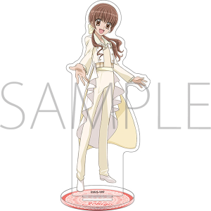 FpeBVG[@ANX^h^V삢ij