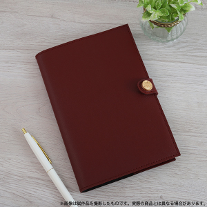 FpeBVG[@΂̃VsubNJo[