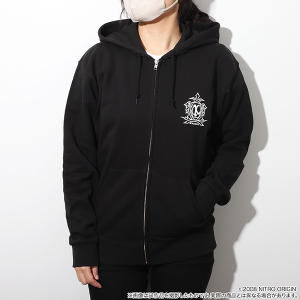 sweet pool@p[J[y󒍐Yiz