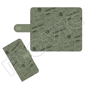 Project@蒠^X}[gtHP[X@ACR