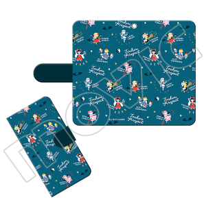 Project@蒠^X}[gtHP[X@pbg