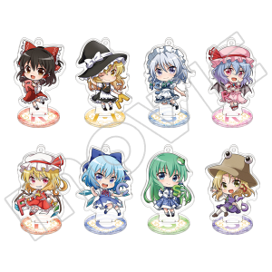 Project@X^htANL[z_[RNV