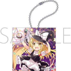 Project@sN`[{[hL[z_[@J