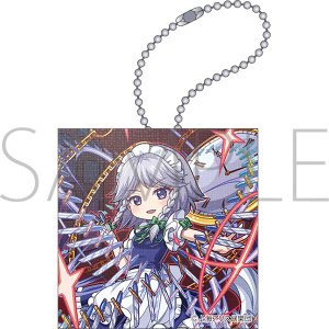 Project@sN`[{[hL[z_[@\Z