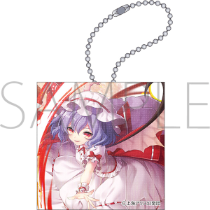 東方project グッズ 東方Project / 東方プロジェクト / ZUN | SuperGroupies