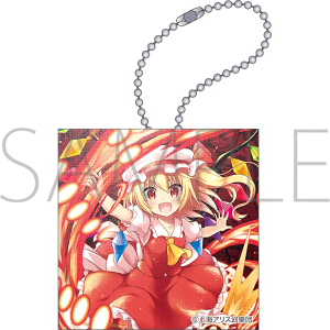 Project@sN`[{[hL[z_[@th[EXJ[bg