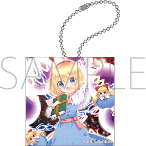 Project@sN`[{[hL[z_[@AXE}[KgCh