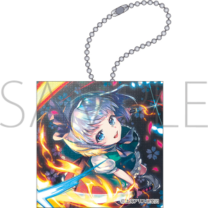 Project@sN`[{[hL[z_[@鮗d