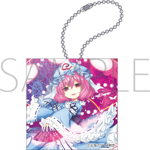 Project@sN`[{[hL[z_[@sHXq