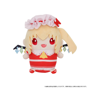 東方Project グッズ通販ページ | ムービック（movic）