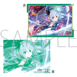 東方ダンマクカグラ 非売品 博麗霊夢 アクリルスタンド 東方Project 東方ダンマクカグラ 博麗霊夢 アクリルスタンド