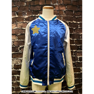 Project@XJW@Jy󒍐Y菤iz