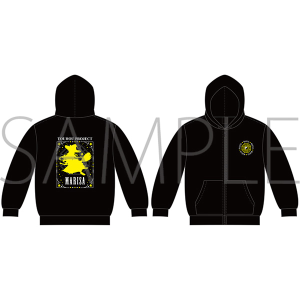 東方グッズ詰め合わせ 東方Project公認・メーカーグッズオンラインショップ｜東方やお