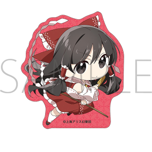 Project@XebJ[@1e@얲