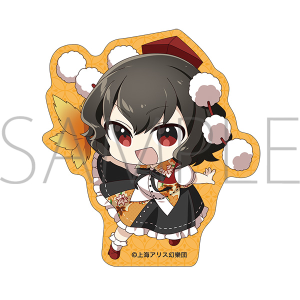 Project@XebJ[@1e@˖ە