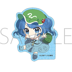 Project@XebJ[@1e@͏ɂƂ