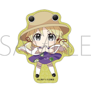 Project@XebJ[@1e@kzKq