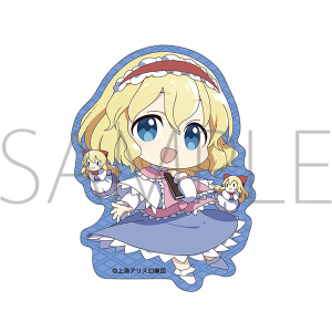 Project@XebJ[@2e@AXE}[KgCh