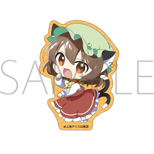 東方Project グッズ |ムービック(movic) 東方Project グッズ |ムービック(movic)