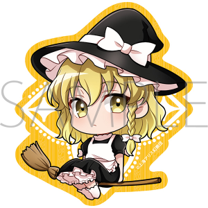 Project@_CJbgXebJ[@J