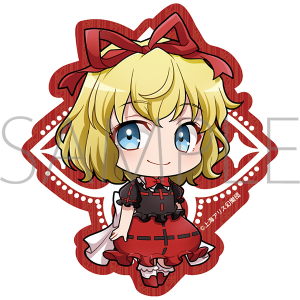 Project@_CJbgXebJ[@fBXER[