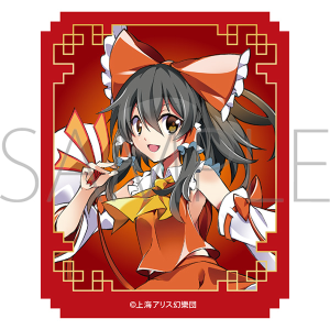 Project@_CJbgXebJ[@얲