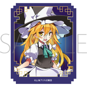 Project@_CJbgXebJ[@J