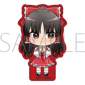 Project@_CJbgXebJ[^얲