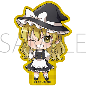 Project@_CJbgXebJ[^J