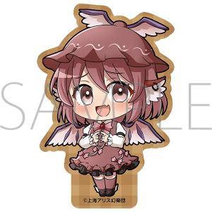 Project@_CJbgXebJ[^~XeBAE[C