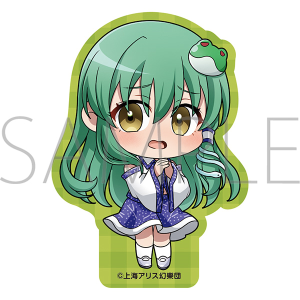 Project@_CJbgXebJ[^Jc