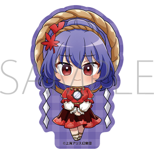 Project@_CJbgXebJ[^_ގq