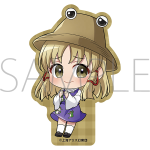 Project@_CJbgXebJ[^kzKq