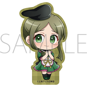 Project@_CJbgXebJ[^c