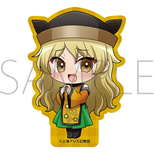 Project@_CJbgXebJ[^B