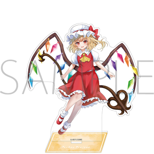 Project@ANX^h@F@th[EXJ[bg