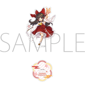 ����Project�@�V���L�[�}�b�g�A�N�����X�^���h�^����얲