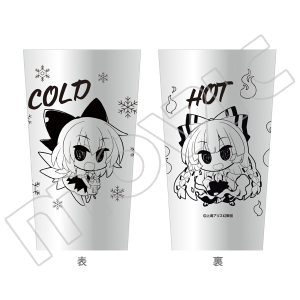 東方Project 射命丸文　ラバスト　ラバーストラップ　7点セット 東方project 射命丸文 犬走椛 ラバスト - メルカリ