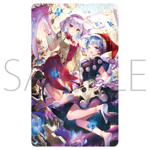 Project@oCobe[@h~[TO