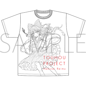 Project@I[o[TCYTVc@얲