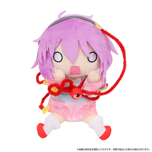 東方Project グッズ ｜ムービック（movic）