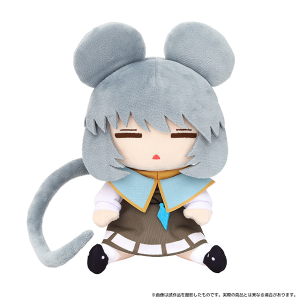 東方Project グッズ ｜ムービック（movic）