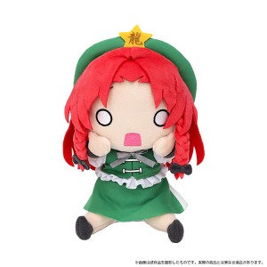 Project@т݁iʂ݁j^g