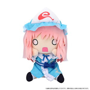 Project@т݁iʂ݁j^sHXq