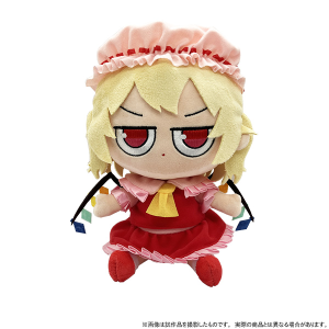 ����Project�@�ʂ������-�t���L�V�u���|�[������^�t�����h�[���E�X�J�[���b�g