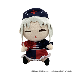 ����Project�@���邮��݁i�ʂ�����݁j�^���Ӊi��