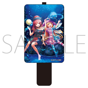 Project@pXP[X@NEs[XwJ[eBA