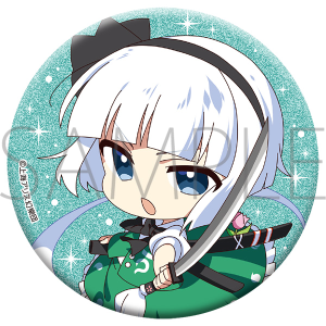 Project@Ob^[ʃobW@鮗d