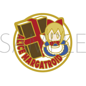 Project@sY@B@AXE}[KgCh