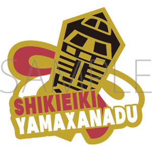 Project@sY^lGfPE}UihD